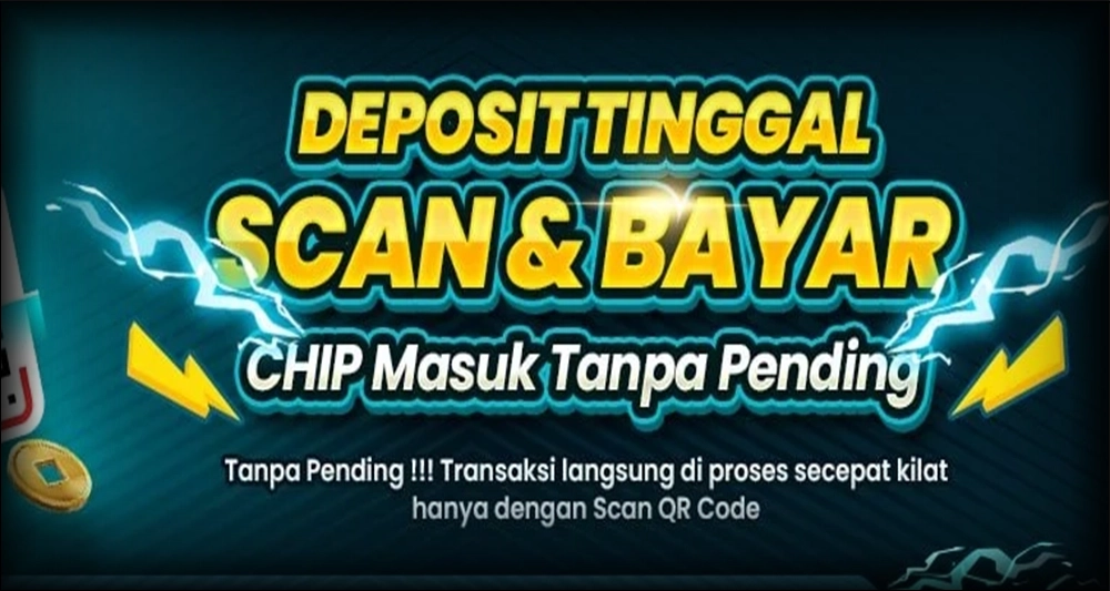 INDOSUPERBET Mobile