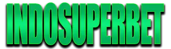 Logo INDOSUPERBET